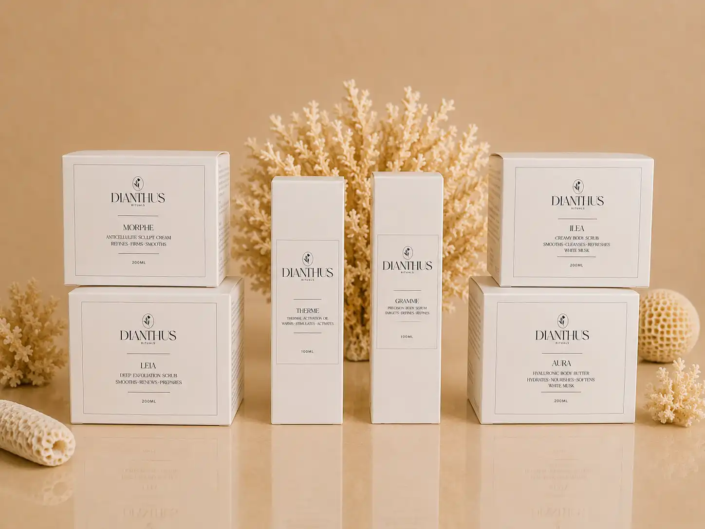 All Products