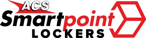 ACS Points